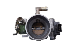 Βαλβίδα σώματος γκαζιού Hyundai Accent AC41-451 0280122001 1683