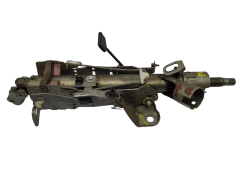 Κολώνα τιμονιού 4123L7 Peugeot 406 1811160100 12839