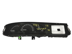 Κοντέρ Opel Vectra B 90569785KK 110008733009 57892