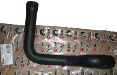 Σωλήνας ψυγείου 981901 0382H5 0382.H5 Citroen Peugeot Seim