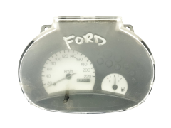 Κοντέρ Ford Ka 97KP-10C956-AE 97KP10C956AE 41112
