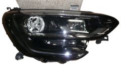 Προβολέας Δεξιά Νέο Γνήσιο 260102686R Renault Megane 4