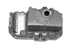 Κάρτερ Λαδιού 03C103603J 11030079801 VW Audi Seat Skoda Vika