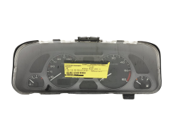 Κοντέρ Peugeot 306 9642491480 110008808180 49807