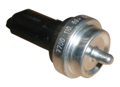 Αισθητήρας Θερμοκρασίας Γνήσιο Nissan Renault 1.2-2.0 dCI 2263000Q0K