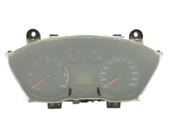 Κοντέρ Ford Transit 8C1T-10849-CC 8C1T10849CC 27087
