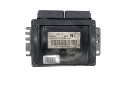 Μονάδα Ελέγχου 96417301 5WY5442G 1BKV NZ Chevrolet Kemsco