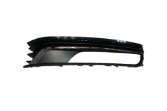 Μάσκα Προφυλακτήρα Δεξιά Κάνετε VW Passat B7 3AA854662 88541791202 DPA