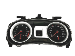 Κοντέρ Renault Clio 3 8200761861 N 47961