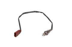 Αισθητήρας λάμδα 04E906262BF 99061818601 VW Audi Seat Skoda Vika