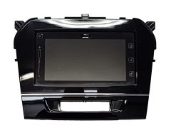 Πλοήγηση Radio Suzuki Vitara 2 7515001414 39920-54PJ5