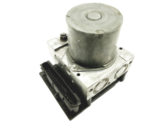 Αντλία Abs 0265950300 8200038702 Megane 2 Scenic 2 Renault 35637