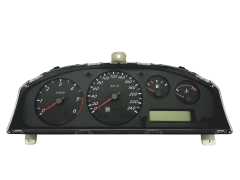 Στροφόμετρο Nissan Almera BM514 57541
