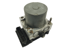 Αντλία Abs Citroen Peugeot 9650576780 0265800301 Bosch 63917
