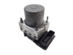 Αντλία Abs Expert Jumpy Scudo 1401109880 0265800696 0265232065 2069