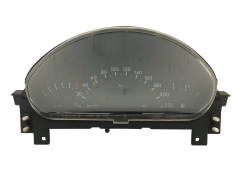 Στροφόμετρο Mercedes A W168 A1685404011 61021