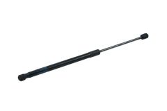 Αμορτισέρ πόρτας πορτμπαγκάζ 1K8827550A B18463 VW Scirocco Borsehung