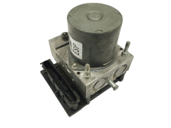 Αντλία Abs Fiat Punto 46825716 0265234006 Bosch 62263