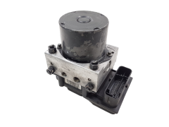 Αντλία Abs VW Fox 5Z0614117B 0265800468 5Z0907379A 1717