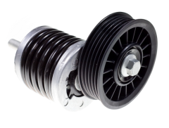 Εντατήρας Ιμάντα 028903315M 19030026801 VW Audi Vika