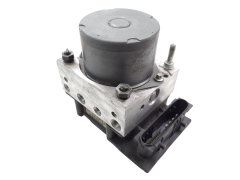 Αντλία Abs Nissan Micra K12 47660AX600 0265800319 0265231341 1516