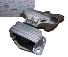 Βάση Κινητήρα Κάνετε Renault 586552 112100017R Hutchinson