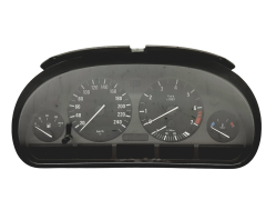 Κοντέρ BMW 5 E39 6211 8375669 110008735031 59218