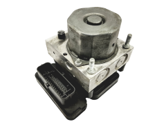 Αντλία Abs Smart Forfour 476605476R 0265257284 Bosch 35048