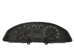 Στροφόμετρο Audi A4 B5 8D0919861F 110008989001 41022