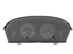 Κοντέρ Berlingo 1 Partner 1 9630166680 PSA 54414