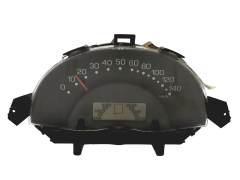 Κοντέρ Smart Fortwo 0001184V022 110008872014 31003