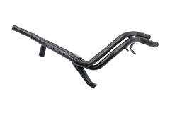 Σωλήνας ψυκτικού 1K0121070BM 11210881001 VW Audi Seat Skoda Vika