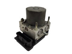 Αντλία Abs Peugeot 307 9648265480 0265800301 0265231302 6062