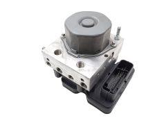 Αντλία Abs Renault Captur 476601283R 0265956527 476605460R 1170