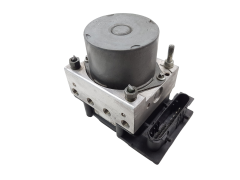 Αντλία Abs 107 C1 Aygo 44510-0H010 0265800441 0265231579 Bosch
