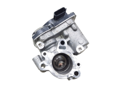 Βαλβίδα Egr Renault 147100361R HU150100-0461 Denso 2.0 DCI 1069