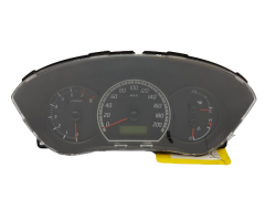 Στροφόμετρο Suzuki Swift 34100-63JE0 34100-63JE 21814