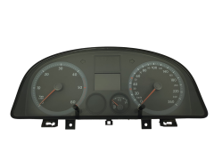 Κοντέρ VW Caddy 3 2K0920841A 110.080.237/015 69383