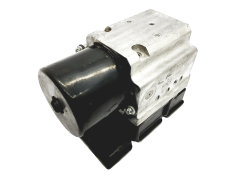 Αντλία Abs Fiat Croma 51780295 15314003 TRW 36793