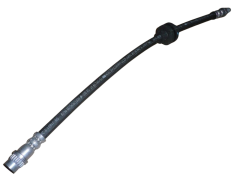 Σωλήνας φρένων Πίσω Γνήσιο Master III Movano NV400 462105188R