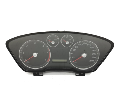 Κοντέρ Ford Focus C-MAX 4M5T-10849-GP 44434