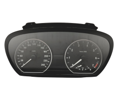 Στροφόμετρο BMW 1 E87 9166813-02 1024932-85 32112
