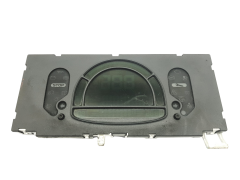 Κοντέρ Renault Modus 8200418023 D 43577