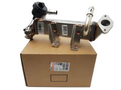 Ψυγείο EGR Renault Espace Laguna Master 3 2.0-2.3 dCi CE19000P