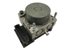 Αντλία Abs Renault Clio 3 8200747140 0265800559 0265232077 67020