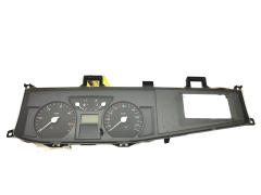 Στροφόμετρο Renault Vel Satis 8200263368 A 46056