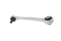 Ψαλίδι Εμπρός Δεξιά 8W0407506C B10847 Audi A4 Borsehung