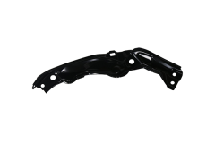 Στήριγμα Φαναριού Δεξιό 6F0806930 88061331502 Seat Ibiza Vika