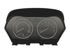 Στροφόμετρο BMW 1 F20 F21 6210 9277539 Johnson