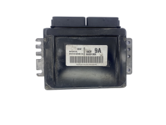 Μονάδα Ελέγχου 96801800 5WY5407A D32 1BOT 9A Chevrolet Kemsco 49156